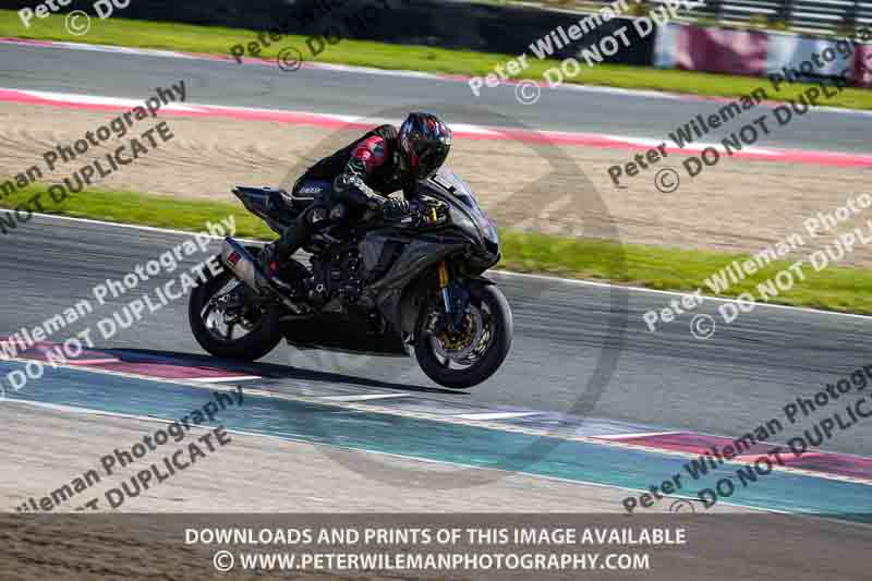 Circuito de Navarra;Spain;event digital images;motorbikes;no limits;peter wileman photography;trackday;trackday digital images